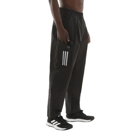 adidas Mercedes Mc Pnt M Erkek Eşofman Altı Siyah