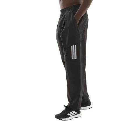 adidas Mercedes Mc Pnt M Erkek Eşofman Altı Siyah