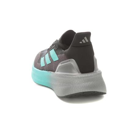adidas Mercedes Ultraboost 5X M Erkek Spor Ayakkabı Siyah