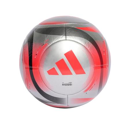 adidas Messı Clb Futbol Topu