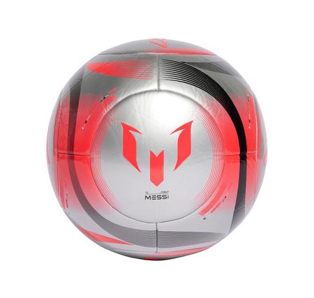 adidas Messı Clb Futbol Topu
