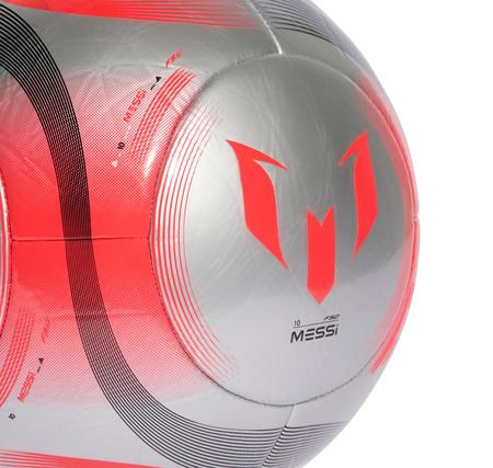 adidas Messı Clb Futbol Topu