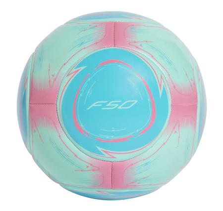 adidas Messı Clb Futbol Topu Turkuaz