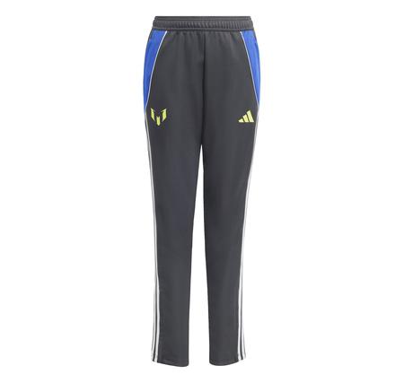 adidas Messı Pnt Y Çocuk Eşofman Altı