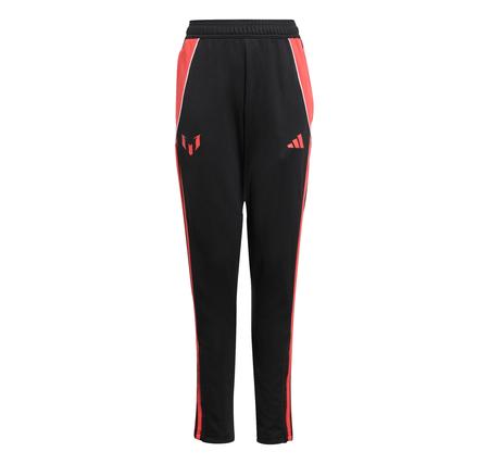 adidas Messı Pnt Y Çocuk Eşofman Altı