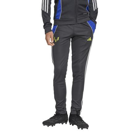 adidas Messı Pnt Y Çocuk Eşofman Altı
