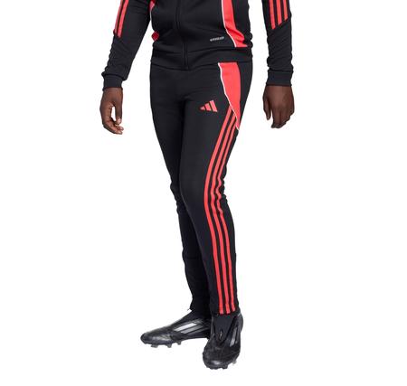 adidas Messı Pnt Y Çocuk Eşofman Altı