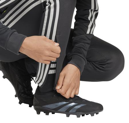 adidas Messı Pnt Y Çocuk Eşofman Altı