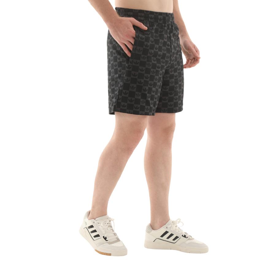 adidas Mg Reg Sho Erkek Şort Ve Kapri Siyah adidas Mg Reg Sho Erkek Şort Ve Kapri Siyah