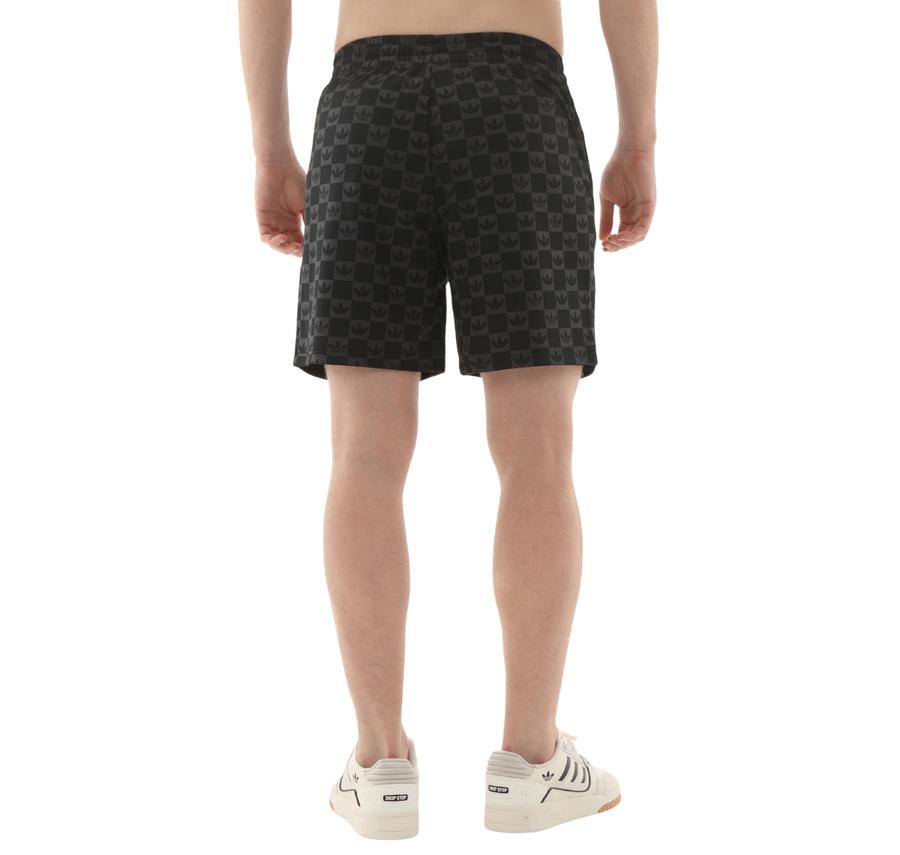 adidas Mg Reg Sho Erkek Şort Ve Kapri Siyah adidas Mg Reg Sho Erkek Şort Ve Kapri Siyah