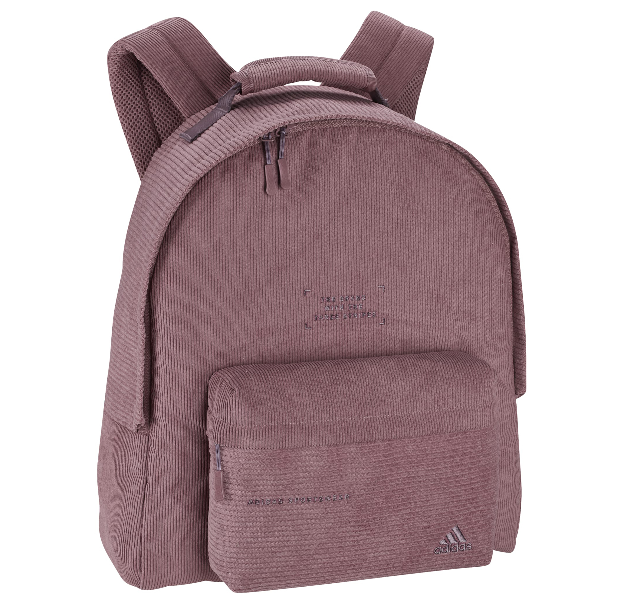 adidas Mh Bp Se Sırt &amp;Ccedil;antası Bordo -1