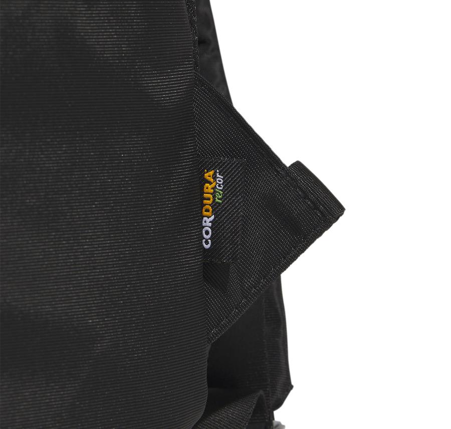 adidas Mh Bp Sırt Çantası Siyah adidas Mh Bp Sırt Çantası Siyah