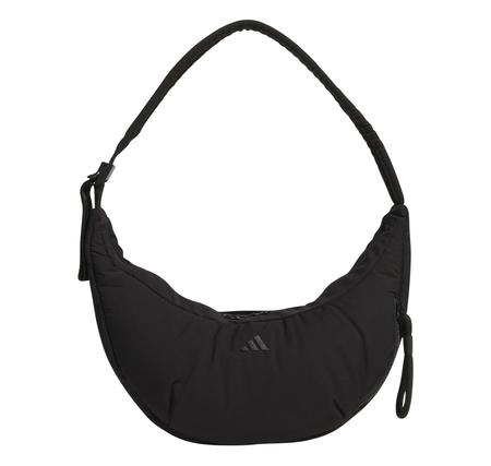 adidas Mh Pf Sh Bag Çanta adidas Mh Pf Sh Bag Çanta