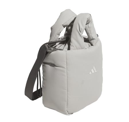 adidas Mh Pf Sm Bag Çanta