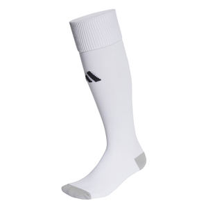 adidas Mılano 23 Sock Çorap Beyaz