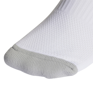 adidas Mılano 23 Sock Çorap Beyaz