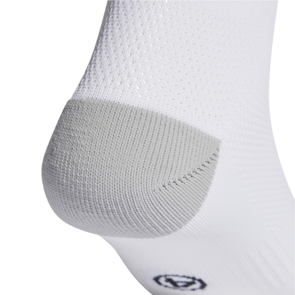 adidas Mılano 23 Sock Çorap Beyaz adidas Mılano 23 Sock Çorap Beyaz