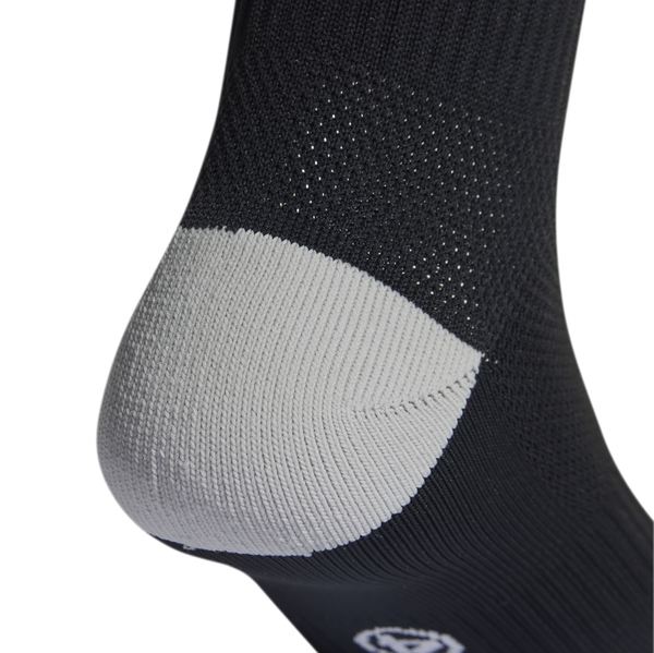 adidas Mılano 23 Sock Çorap Siyah adidas Mılano 23 Sock Çorap Siyah