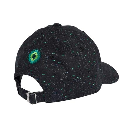 adidas Mınecraft C Şapka