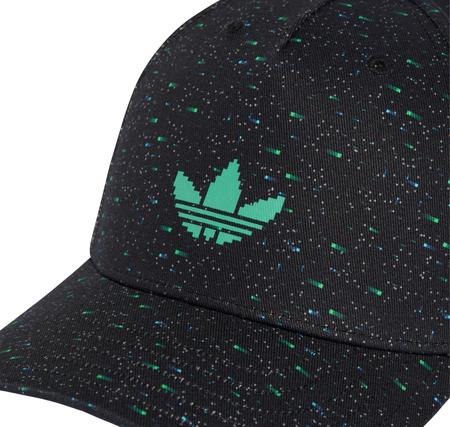 adidas Mınecraft C Şapka