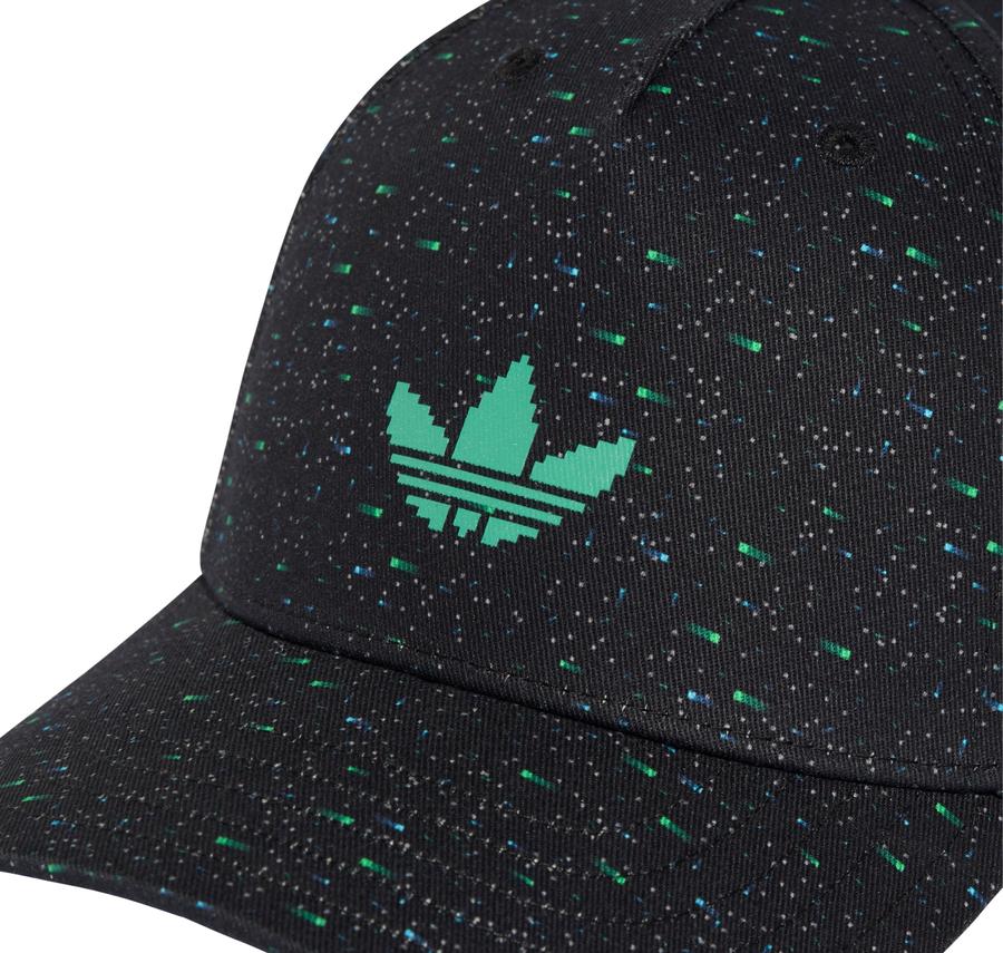 adidas Mınecraft C Şapka adidas Mınecraft C Şapka