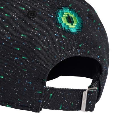adidas Mınecraft C Şapka