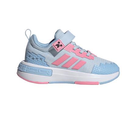 adidas Mınecraft Pro El C Çocuk Spor Ayakkabı adidas Mınecraft Pro El C Çocuk Spor Ayakkabı