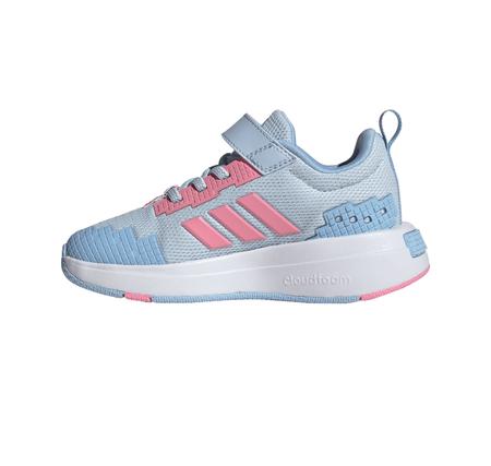 adidas Mınecraft Pro El C Çocuk Spor Ayakkabı Turkuaz adidas Mınecraft Pro El C Çocuk Spor Ayakkabı Turkuaz