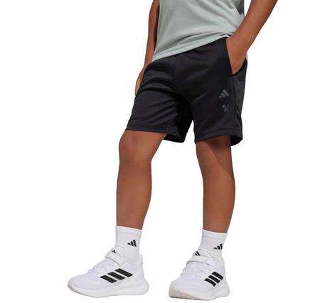 adidas Minecraft Tr Sset Bebek T-Shirt