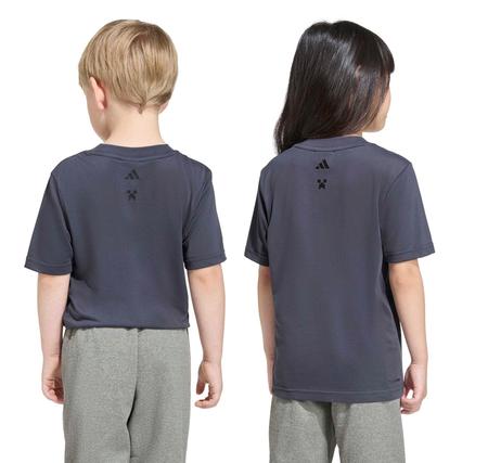 adidas Minecraft Tr Tee Çocuk T-Shirt