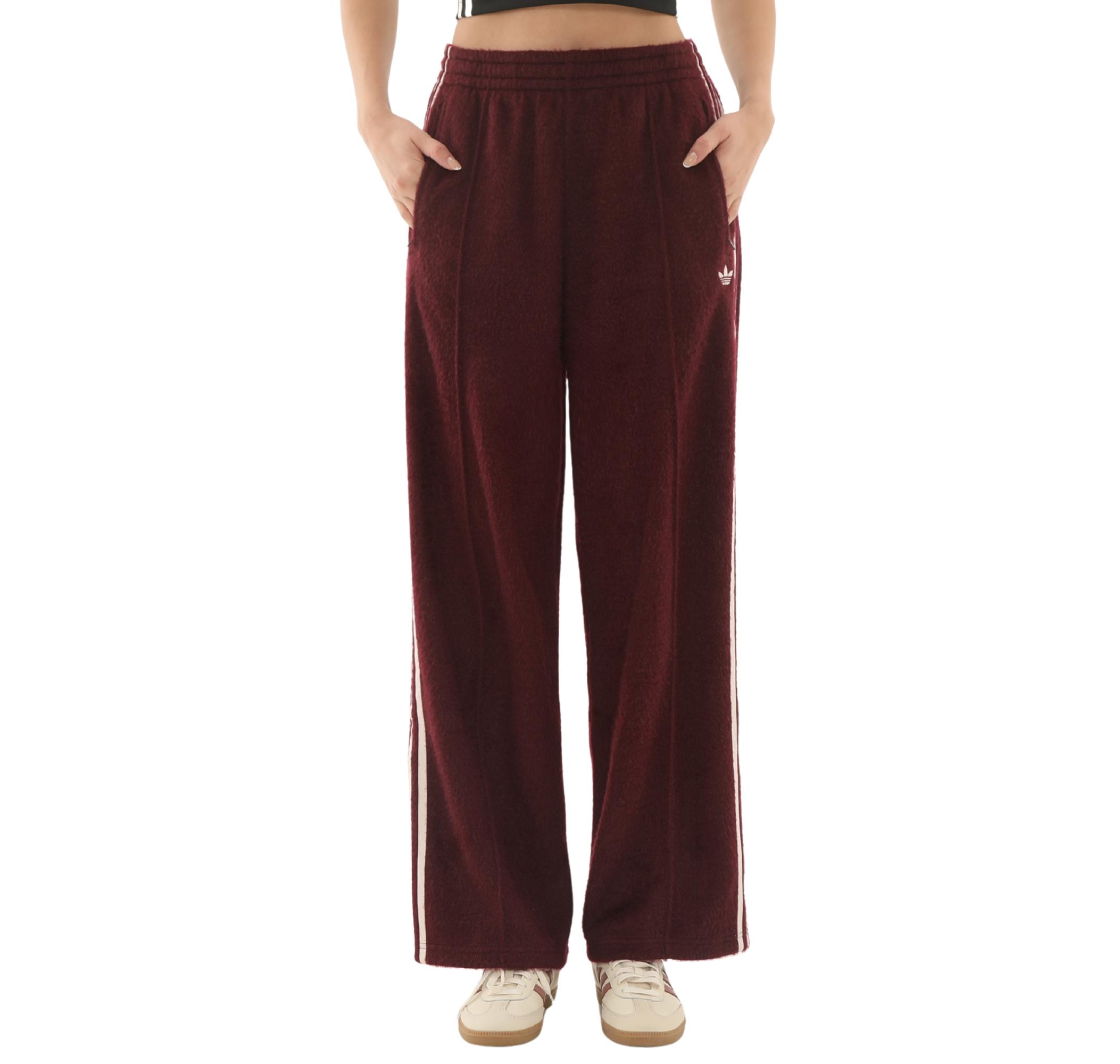 Женские спортивные штаны adidas Mohair Fb Tp