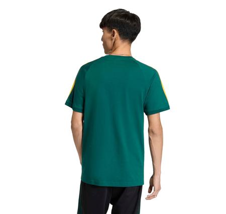 adidas Monogram 3S T Erkek T-Shirt