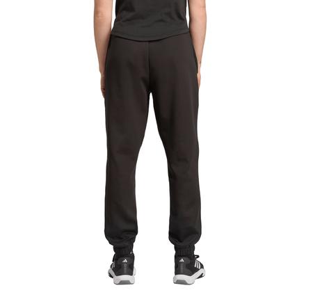 adidas Motıon Es Cuf P Kadın Eşofman Altı Siyah