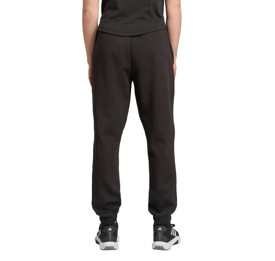 adidas Motıon Es Cuf P Kadın Eşofman Altı Siyah adidas Motıon Es Cuf P Kadın Eşofman Altı Siyah