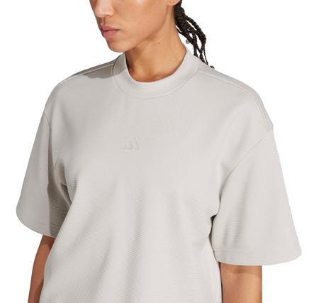 adidas Motıon T-Shırt Kadın adidas Motıon T-Shırt Kadın