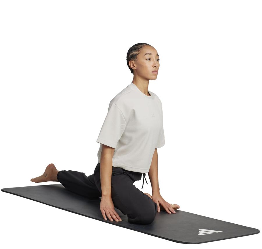 adidas Motıon T-Shırt Kadın adidas Motıon T-Shırt Kadın