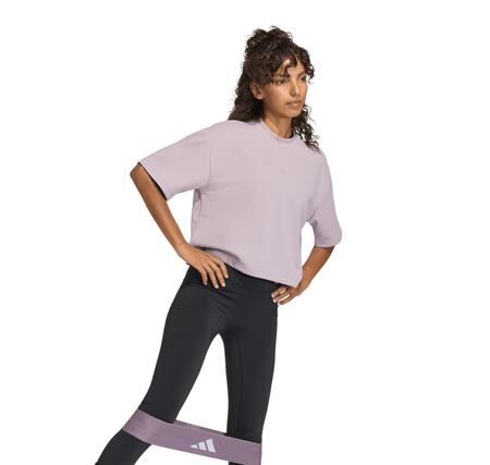 adidas Motıon  T-Shırt Kadın T-Shirt
