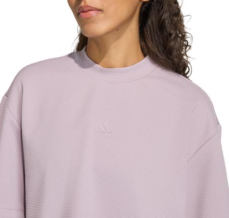 adidas Motıon  T-Shırt Kadın T-Shirt