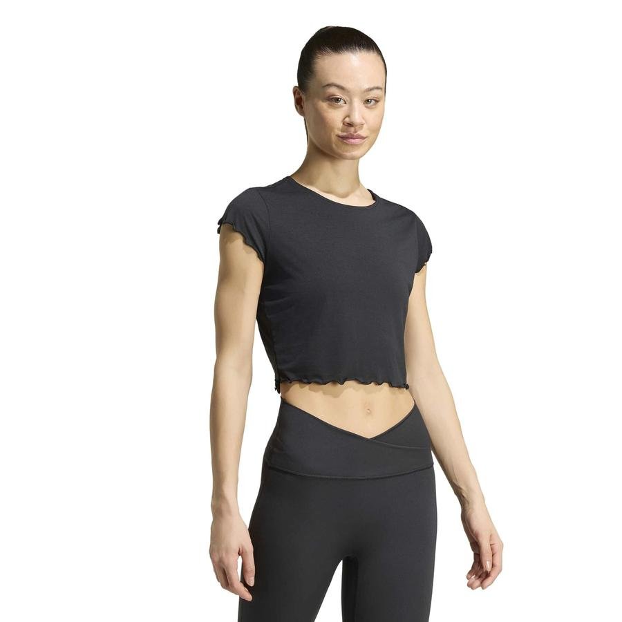 Женская футболка adidas Motion T-Shirt