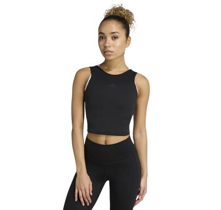 adidas Motıon Tnk Kadın T-Shirt adidas Motıon Tnk Kadın T-Shirt