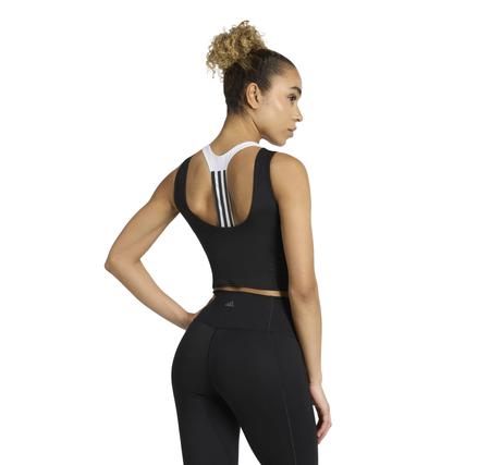 adidas Motıon Tnk Kadın T-Shirt adidas Motıon Tnk Kadın T-Shirt