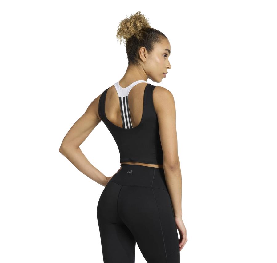 adidas Motıon Tnk Kadın T-Shirt adidas Motıon Tnk Kadın T-Shirt