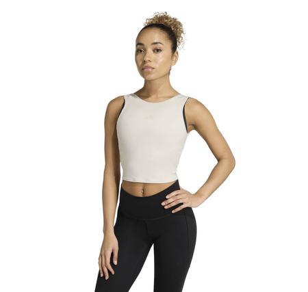 adidas Motıon Tnk Kadın T-Shirt adidas Motıon Tnk Kadın T-Shirt