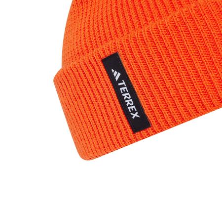 adidas Mt Beanıe