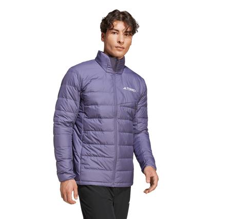 adidas Mt Down Jacket Erkek Ceket