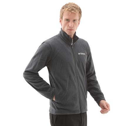 adidas Mt Ess 3In1 J Erkek Yağmurluk-Rüzgarlık Siyah adidas Mt Ess 3In1 J Erkek Yağmurluk-Rüzgarlık Siyah