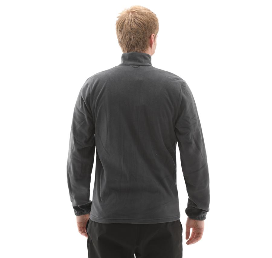 adidas Mt Ess 3In1 J Erkek Yağmurluk-Rüzgarlık Siyah adidas Mt Ess 3In1 J Erkek Yağmurluk-Rüzgarlık Siyah