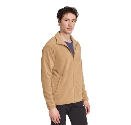 adidas Mt Ess Fz Fl Erkek Ceket