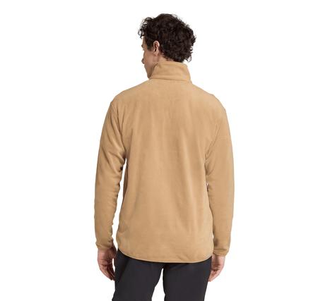 adidas Mt Ess Fz Fl Erkek Ceket
