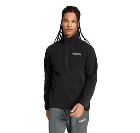 adidas Mt Ess Hz Fl Erkek
